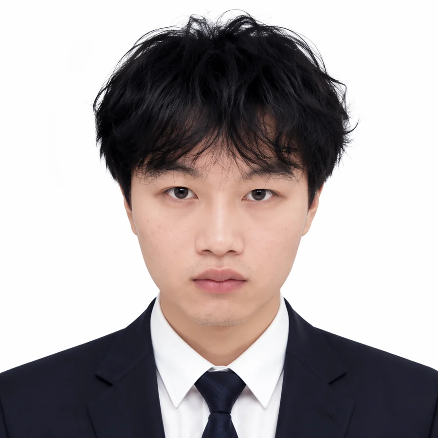 张永康，AIGC 导演